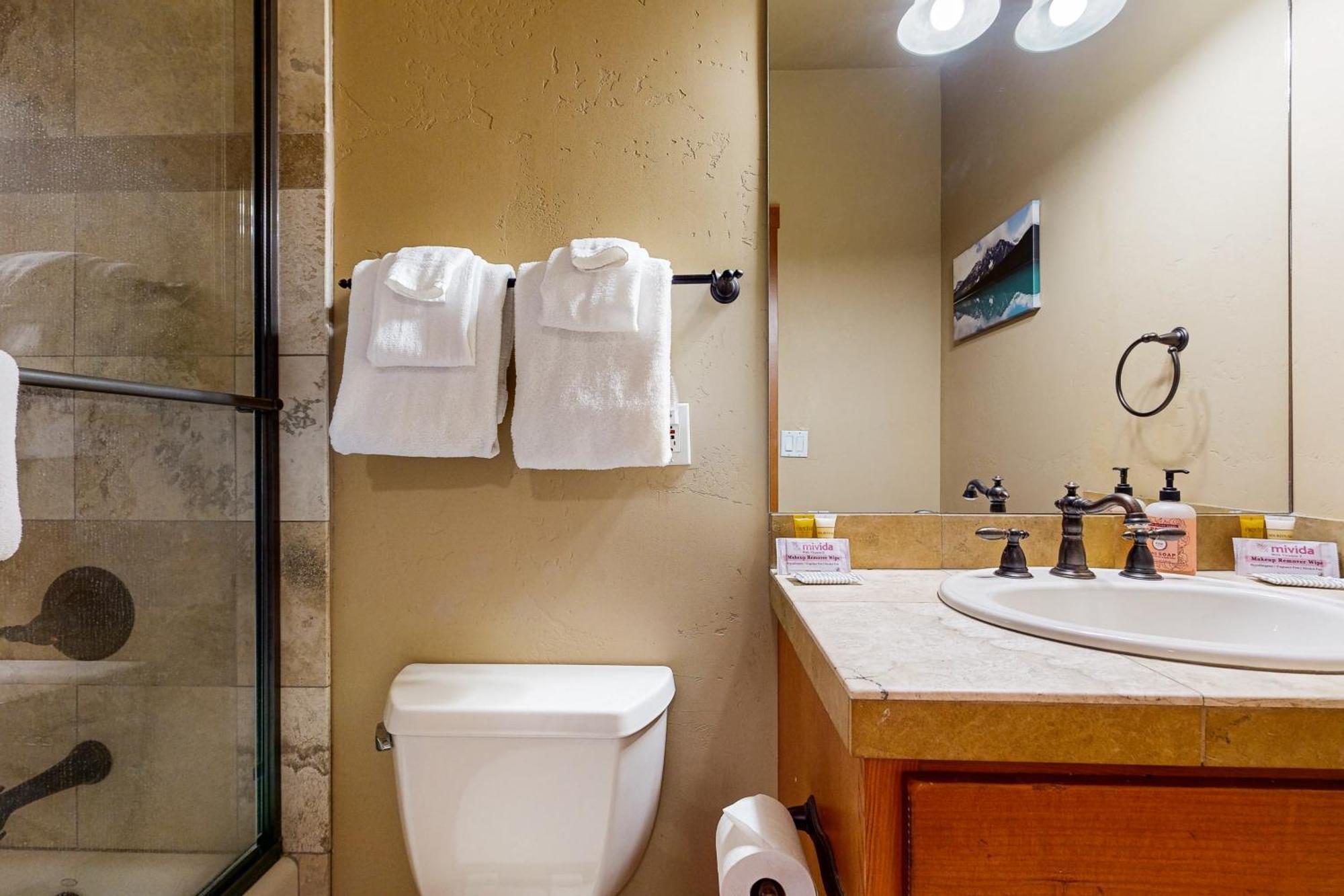 Durango Slopeside At Elkpoint #3 Apartment ดูรังโกเมาน์เทนรีสอร์ท ภายนอก รูปภาพ