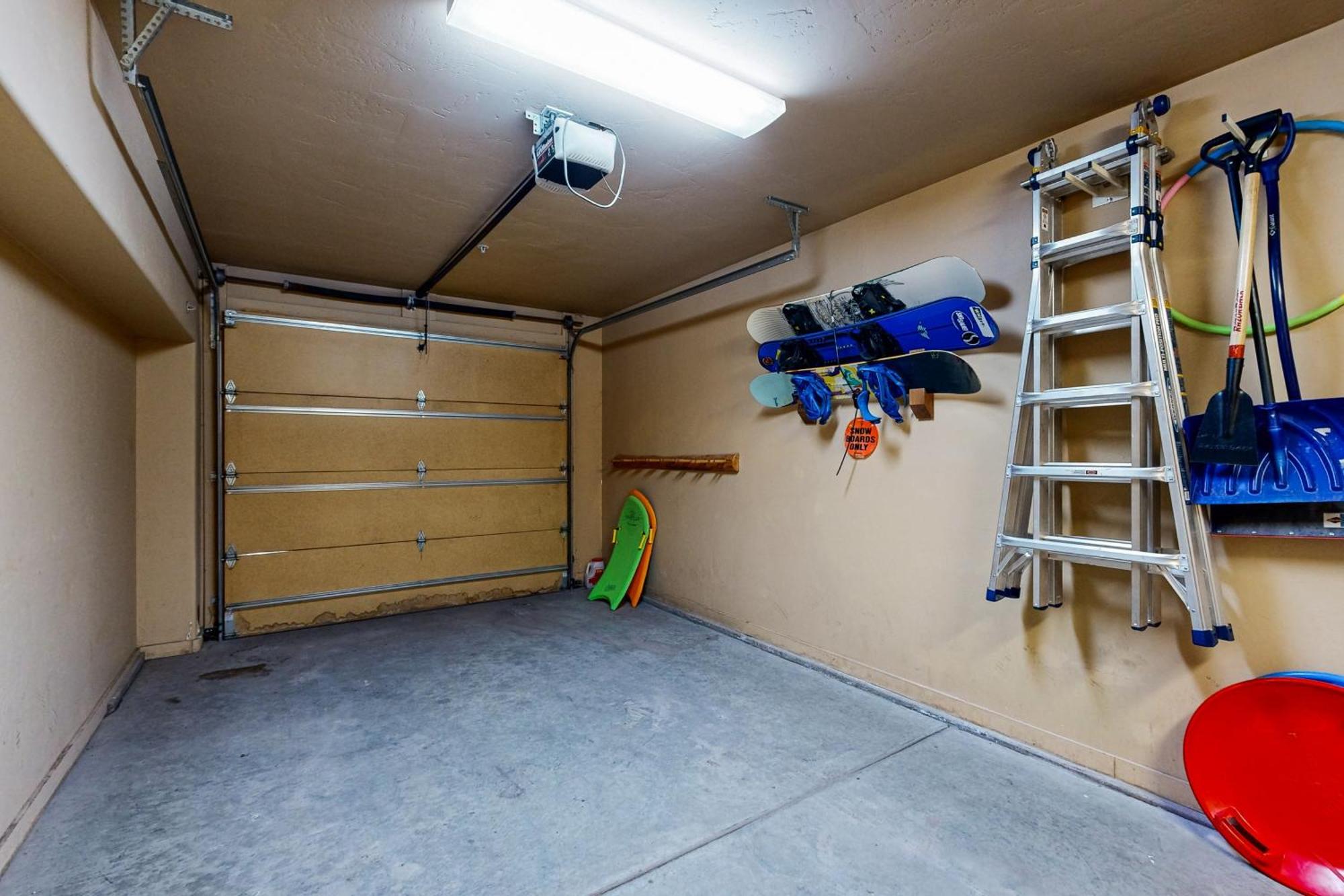 Durango Slopeside At Elkpoint #3 Apartment ดูรังโกเมาน์เทนรีสอร์ท ภายนอก รูปภาพ